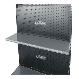 ΣΤΑΝΤ TYPE A-B-C-D-E ΠΡΟΑΙΡΕΤΙΚΟ ΡΑΦΙ (100X33) STAND americat.gr