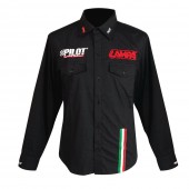 ΠΟΥΚΑΜΙΣΟ XXL ΜΑΚΡΥ ΜΑΝΙΚΙ Διάφορα Είδη - Ανταλλακτικά americat.gr