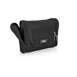 ΝΕΣΕΣΕΡ/ΘΗΚΗ ΤΑΞΙΔΙΟΥ MB-01 ORGANIZER (27Χ21,5Χ10,5cm)ΣΕ ΜΑΥΡΟ ΧΡΩΜΑ LAMPA Αποθήκευση και Organizers americat.gr