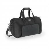 ΣΑΚ ΒΟΥΑΓΙΑΖ/ΤΣΑΝΤΑ ΤΑΞΙΔΙΟΥ ΧΕΙΡΟΣ 30-45LT (55x30x25cm) DF-02 DUFFLE ΣΕ ΜΑΥΡΟ ΧΡΩΜΑ LAMPA ΝΕΑ ΠΡΟΪΟΝΤΑ americat.gr