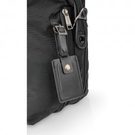 ΣΑΚ ΒΟΥΑΓΙΑΖ/ΤΣΑΝΤΑ ΤΑΞΙΔΙΟΥ ΧΕΙΡΟΣ 30-45LT (55x30x25cm) DF-02 DUFFLE ΣΕ ΜΑΥΡΟ ΧΡΩΜΑ LAMPA ΝΕΑ ΠΡΟΪΟΝΤΑ americat.gr