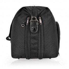 ΣΑΚ ΒΟΥΑΓΙΑΖ/ΤΣΑΝΤΑ ΤΑΞΙΔΙΟΥ ΧΕΙΡΟΣ 30-45LT (55x30x25cm) DF-02 DUFFLE ΣΕ ΜΑΥΡΟ ΧΡΩΜΑ LAMPA ΝΕΑ ΠΡΟΪΟΝΤΑ americat.gr