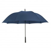 ΟΜΠΡΕΛΑ SPORT 115 Φ115cm ΑΝΤΙΑΝΕΜΙΚΗ ΜΕ ΑΥΤΟΜΑΤΟ ΑΝΟΙΓΜΑ ΣΕ ΜΠΛΕ ΧΡΩΜΑ LAMPA - 1 ΤΕΜ. Ομπρέλες americat.gr