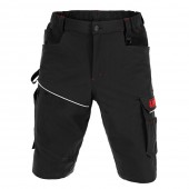 ΒΕΡΜΟΥΔΑ ΕΡΓΑΣΙΑΣ LAMPA ΜΑΥΡΗ (XL) ΜΕ ΤΣΕΠΕΣ ΚΑΛΟΚΑΙΡΙΝΗ Διάφορα Είδη - Ανταλλακτικά americat.gr