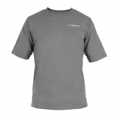 ΜΠΛΟΥΖΑΚΙ T-SHIRT ΓΚΡΙ NORDRIVE (XL) 100% ΒΑΜΒΑΚΕΡΟ 1ΤΕΜ. Διάφορα Είδη - Ανταλλακτικά americat.gr