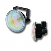 Προβολείς SΕ 168Χ Λευκός φωτισμός Διάφορα Φώτα americat.gr