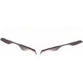 Φρυδάκια Φαναριών NISSAN PRIMERA Ρ12 Nissan americat.gr