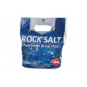 ΑΛΑΤΙ ΓΙΑ ΛΙΩΣΙΜΟ ΠΑΓΟΥ ROCK SALT BLUECOL 2kg Χημικά Επισκευής americat.gr