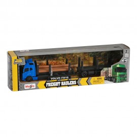 ΜΙΝΙΑΤΟΥΡA ΝΤΑΛΙΚΑ MINI TRUCK VOLVO/SCANIA ΣΕ ΔΙΑΦΟΡΑ ΧΡΩΜΑΤΑ 3'' BURAGO LAMPA 1ΤΕΜ. Μινιατούρες americat.gr