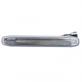 DRL 956LG 12V OSRAM ΠΡΟΣΘΕΤΟ DAYTIME ΔΙΕΘΝΗ ΜΕ 2x2LED 180x45x26mm 2ΤΕΜ. Διεθνή Φώτα Ημέρας (DRL) americat.gr