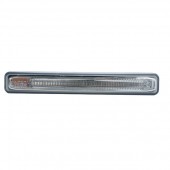 DRL 957HP 12V OSRAM ΠΡΟΣΘΕΤΟ DAYTIME ΔΙΕΘΝΗ ΜΕ 2x2LED 180x42x24mm 2ΤΕΜ. Διεθνή Φώτα Ημέρας (DRL) americat.gr