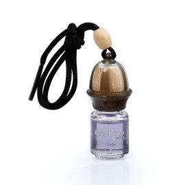 ΑΡΩΜΑΤΙΚΟ ΒΑΖΑΚΙ ΕΚΘΕΤΗΣ FASHION-PLUS NATURAL 48ΤΜΧ 4.5ml STAND americat.gr
