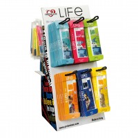 ΑΡΩΜΑΤΙΚΟ ΚΡΕΜΑΣΤΟ NEW LIFE ΣΤΑΝΤ 48ΤΕΜ. Αρωματικά americat.gr