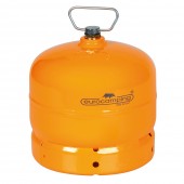 ΦΙΑΛΗ ΥΓΡΑΕΡΙΟΥ LPG ΜΕ ΒΑΛΒΙΔΑ (ΘΗΛΥΚΟΣ ΑΝΤΑΠΤΟΡΑΣ) M16 χ 1,5 2KG (4,8L) Γκαζάκια, Καμινέτα και Φιάλες Υγραερίου americat.gr