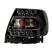 ΠΙΣΙΝΑ ΦΑΝΑΡΙΑ AUDI A4 01/1995-11/2000 BLACK+LED Audi LEX-0812.0 Lampa americat.gr ΠΙΣΙΝΑ ΦΑΝΑΡΙΑ AUDI A4 01/1995-11/2000 BLACK+LED Audi americat.gr