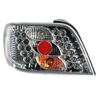 ΠΙΣΙΝΑ ΦΑΝΑΡΙΑ CITROEN XSARA 04/1997-12/2005+LED Citroen americat.gr