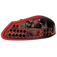 ΠΙΣΙΝΑ ΦΑΝΑΡΙΑ PORSCHE BOXTER 1996-2004 RED Porsche LEX-0895.0 Lampa americat.gr ΠΙΣΙΝΑ ΦΑΝΑΡΙΑ PORSCHE BOXTER 1996-2004 RED Porsche americat.gr