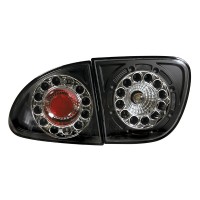 ΠΙΣΙΝΑ ΦΑΝΑΡΙΑ SEAT LEON 11/99->BLACK LED Seat LEX-0924.3 Lampa americat.gr ΠΙΣΙΝΑ ΦΑΝΑΡΙΑ SEAT LEON 11/99->BLACK LED Seat americat.gr