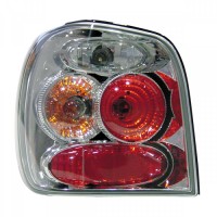 ΠΙΣΙΝΑ ΦΑΝΑΡΙΑ VW POLO 1995-1999 ΧΡΩΜΙΟ - 2 ΤΕΜΑΧΙΑ VW LEX-0936.2 Lampa americat.gr ΠΙΣΙΝΑ ΦΑΝΑΡΙΑ VW POLO 1995-1999 ΧΡΩΜΙΟ - 2 ΤΕΜΑΧΙΑ VW americat.gr