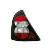 ΦΑΝΑΡΙΑ ΓΙΑ HONDA CIVIC 2/4D 1992-1995 Honda americat.gr