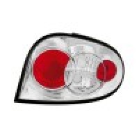 ΦΑΝΑΡΙΑ ΓΙΑ BMW ΣΕΙΡΑ 3 E46 COUPE/CABRIO BMW americat.gr