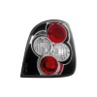 ΦΑΝΑΡΙΑ ΓΙΑ VW GOLF 4 ΠΙΣΩ VW americat.gr