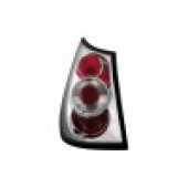 ΦΑΝΑΡΙΑ ΓΙΑ OPEL CORSA B 3Θ ΠΙΣΩ Opel americat.gr