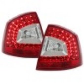 ΦΑΝΑΡΙΑ ΓΙΑ ALFA ROMEO 156 ΠΙΣΩ Alfa Romeo americat.gr