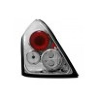 ΦΑΝΑΡΙΑ ΓΙΑ CITROEN XSARA ΠΙΣΩ Citroen LEX-5003 Dectane americat.gr ΦΑΝΑΡΙΑ ΓΙΑ CITROEN XSARA ΠΙΣΩ Citroen americat.gr