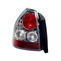 Autostyle - ΠΙΣΙΝΑ ΦΑΝΑΡΙΑ HONDA CIVIC H/B 3D 1996-2001 - 2 ΤΕΜΑΧΙΑ (LEX-AUT.HOR06E) Honda LEX-AUT.HOR06E Autostyle americat.gr Autostyle - ΠΙΣΙΝΑ ΦΑΝΑΡΙΑ HONDA CIVIC H/B 3D 1996-2001 - 2 ΤΕΜΑΧΙΑ (LEX-AUT.HOR06E) Honda americat.gr