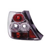 ΠΙΣΙΝΑ ΦΑΝΑΡΙΑ HONDA CIVIC 3D 2001+ ΧΡΩΜΙΟ - 2 ΤΕΜΑΧΙΑ Honda LEX-AUT.HOR18 americat.gr ΠΙΣΙΝΑ ΦΑΝΑΡΙΑ HONDA CIVIC 3D 2001+ ΧΡΩΜΙΟ - 2 ΤΕΜΑΧΙΑ Honda americat.gr