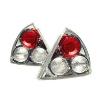 Autostyle - ΠΙΣΙΝΑ ΦΑΝΑΡΙΑ MITSUBISHI LANCER 1995-1997- 2 ΤΕΜΑΧΙΑ (LEX-AUT.MTR01) Mitsubishi LEX-AUT.MTR01 Autostyle americat.gr Autostyle - ΠΙΣΙΝΑ ΦΑΝΑΡΙΑ MITSUBISHI LANCER 1995-1997- 2 ΤΕΜΑΧΙΑ (LEX-AUT.MTR01) Mitsubishi americat.gr