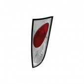 ΠΙΣΙΝΑ ΦΑΝΑΡΙΑ LEXUS FORD FOCUS 1998-2004 ΧΡΩΜΙΟ - 2 ΤΕΜΑΧΙΑ Ford americat.gr
