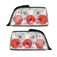ΦΑΝΑΡΙΑ ΓΙΑ BMW ΣΕΙΡΑ 3 E36 92-98 2D ΠΙΣΙΝΑ BMW americat.gr