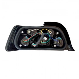 ΦΑΝΑΡΙΑ ΓΙΑ BMW ΣΕΙΡΑ 3 E36 92-98 2D ΠΙΣΙΝΑ BMW americat.gr