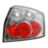 ΦΑΝΑΡΙΑ ΓΙΑ FORD FOCUS 2005+ ΧΩΡΙΣ LED ΠΙΣΙΝΑ Ford americat.gr