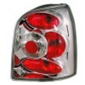 ΦΑΝΑΡΙΑ ΓΙΑ FIAT GRANDE PUNTO+LED ΠΙΣΙΝΑ Fiat americat.gr