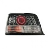 ΦΑΝΑΡΙΑ ΓΙΑ HYUNDAI SANTA FE 2001-2004 ΠΙΣΙΝΑ Hyundai americat.gr