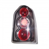 ΦΑΝΑΡΙΑ ΓΙΑ HYUNDAI TUSCON 5D 2004-2010 BLACK ΠΙΣΙΝΑ Hyundai americat.gr
