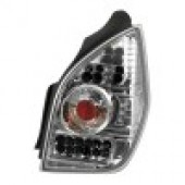 ΦΑΝΑΡΙΑ ΓΙΑ MAZDA MX5 1990-1997 Mazda americat.gr