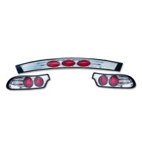 ΦΑΝΑΡΙΑ ΓΙΑ ΠΙΣΙΝΑ MAZDA RX7 ΠΙΣΙΝΑ Mazda americat.gr