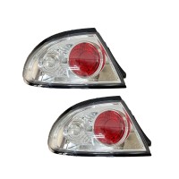 ΦΑΝΑΡΙΑ ΓΙΑ MAZDA 323F ΠΙΣΙΝΑ Mazda americat.gr