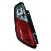 ΦΑΝΑΡΙΑ ΓΙΑ RENAULT MEGANE SCENIC 1999-2000 ΠΙΣΙΝΑ Renault americat.gr