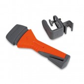 ΘΡΑΥΣΤΗΣ ΤΖΑΜΙΟΥ ΜΕ ΚΟΠΤΙΚΟ ΖΩΝΗΣ ΣΕ ΣΦΥΡΑΚΙ LIFE-HUMMER EVOLUTION Φαρμακεία Τρίγωνα Διάσωση americat.gr