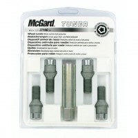 ΜΠΟΥΛΟΝΙΑ ΑΣΦΑΛΕΙΑΣ 12x1,25 24mm (17) ΚΩΝΙΚΑ A010 Κωνικά L.MG27196SU Lampa americat.gr ΜΠΟΥΛΟΝΙΑ ΑΣΦΑΛΕΙΑΣ 12x1,25 24mm (17) ΚΩΝΙΚΑ A010 Κωνικά americat.gr