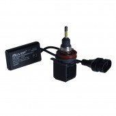 H8 12V 2x26W 6500K 5200lm 12 LED KIT ΣΕΙΡΑ F3 SAMSUNG ΜΕ ΨΥΚΤΡΑ ΚΑΙ ΥΓΡΟ ΚΛΕΙΣΤΟΥ ΚΥΚΛΩΜΑΤΟΣ - 2 ΤΕΜ. Λάμπες americat.gr