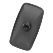 ΚΑΘΡΕΠΤΗΣ ΤΡΑΚΤΕΡ 288x166mm ΙΣΙΟΣ - ΒΑΣΗ 15-16-18mm ΝΕΑ ΠΡΟΪΟΝΤΑ americat.gr