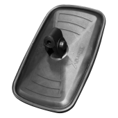 ΚΑΘΡΕΠΤΗΣ ΤΡΑΚΤΕΡ 232x145mm ΙΣΙΟΣ - ΒΑΣΗ 15-18mm Orig.181218M91 /2942310M91 /E178.810.150.019 ΚΑΘΡΕΠΤΕΣ ΤΡΑΚΤΕΡ - ΑΓΡΟΤΙΚΩΝ ΜΗΧΑΝΗΜΑΤΩΝ americat.gr