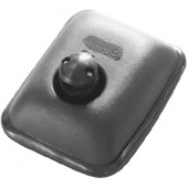 ΚΑΘΡΕΠΤΗΣ ΤΡΑΚΤΕΡ 198x160mm ΚΥΡΤΟΣ ΠΑΝΟΡΑΜΙΚΟΣ (R300) - ΒΑΣΗ 10-24mm ΚΑΘΡΕΠΤΕΣ ΤΡΑΚΤΕΡ - ΑΓΡΟΤΙΚΩΝ ΜΗΧΑΝΗΜΑΤΩΝ americat.gr