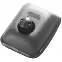 ΚΑΘΡΕΠΤΗΣ ΤΡΑΚΤΕΡ 198x160mm ΚΥΡΤΟΣ ΠΑΝΟΡΑΜΙΚΟΣ (R300) - ΒΑΣΗ 10-24mm ΚΑΘΡΕΠΤΕΣ ΤΡΑΚΤΕΡ - ΑΓΡΟΤΙΚΩΝ ΜΗΧΑΝΗΜΑΤΩΝ americat.gr